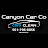 Canyon Car Company