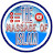 The Massage of Islam 