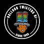 Balloon Twisters Hawaii logo