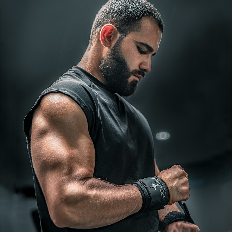 Hocine Based