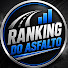 DFdiArTdVKc-channel-avatar-Ranking do Asfalto 