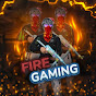 Hire FIRE GAMING — Call of Duty Content YouTube creator for sponsorships