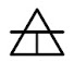 dX4p5ATd6UA-channel-avatar-Ancient Air Theatre