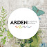 wzGckKRIDM8-channel-avatar-Arden Creative Studio