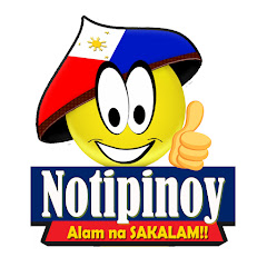 NotiPinoy