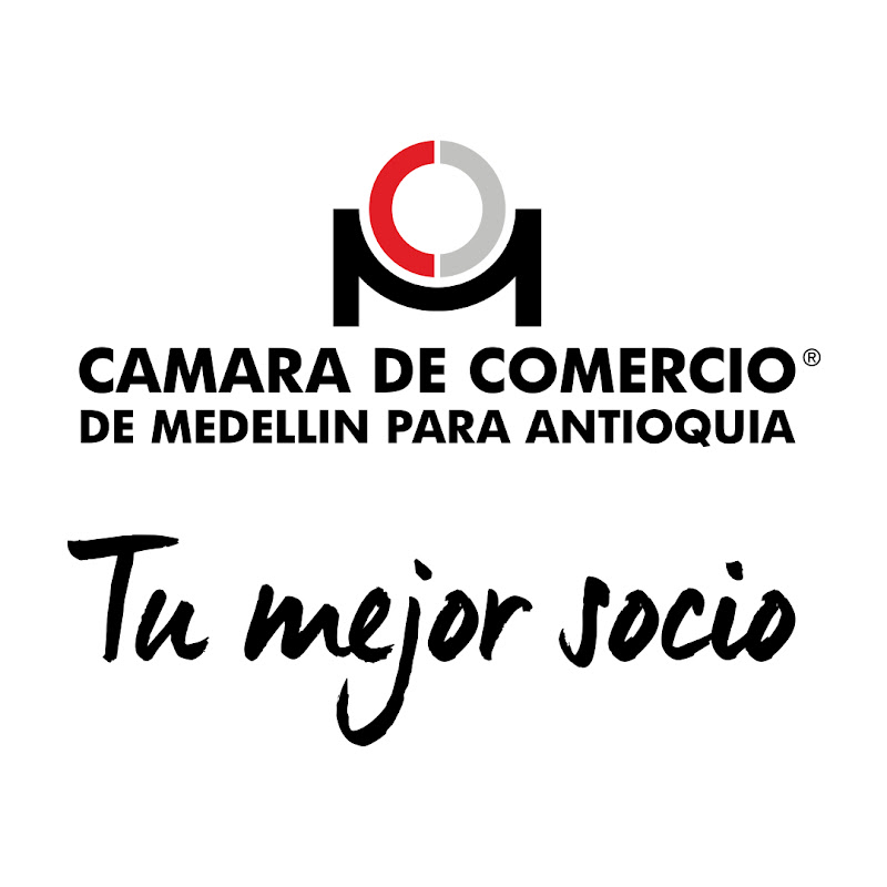 Cámara de Comercio de Medellín