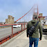 taq7795ReGs-channel-avatar-Travels with Jimmy
