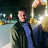 @keshav_journey