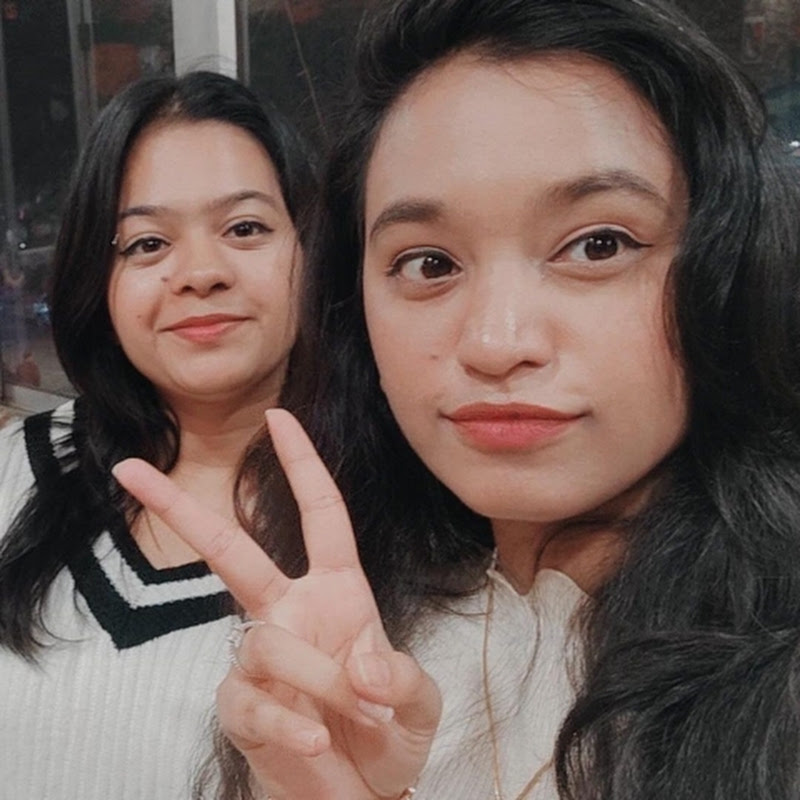 SOM3ON3S WATCHING