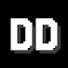 V4VKG4LIHuQ-channel-avatar-ДНЕВНИК ДАХАКА
