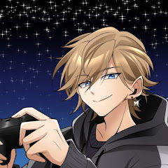 東雲マティアス 外国人Vtuber ショート動画