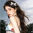 -Abvp1y2KuY-channel-avatar-Стальные Драмы