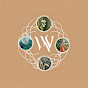 Wonder Whys World logo