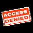 a2eGOBgZ400-channel-avatar-Access Denied