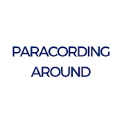 Paracordingaround