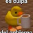 @Axel-u3p7f