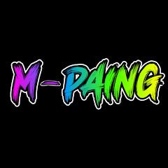 M-Paing