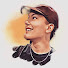 P4wd-w5qJIA-channel-avatar-MehrkedTV