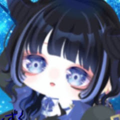 葉音のピグパ実況アイコン画像