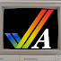 pFpIvCFLgas-channel-avatar-Commodore Amiga Longplays