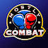 A1DRz3a9T3o-channel-avatar-Mostly Combat
