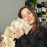 dBCwsjAVNHY-channel-avatar-Gaia Lapasini
