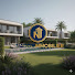N4yqfVd564M-channel-avatar-Nador immobilier 