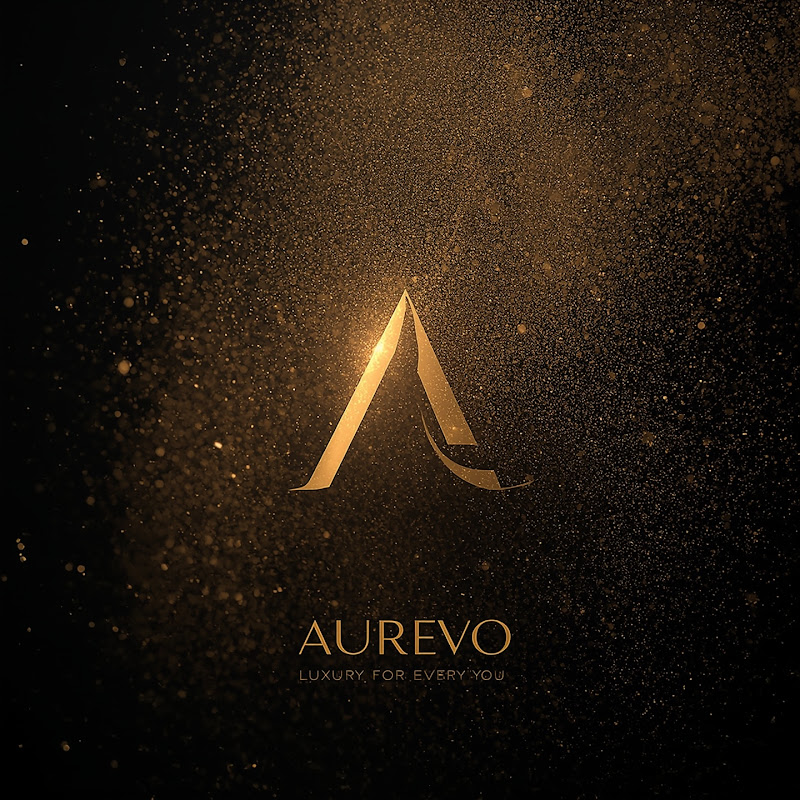 Aurevo
