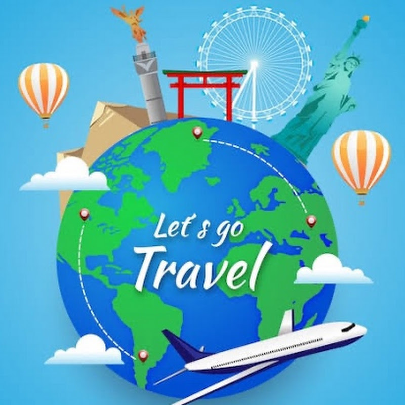 Explore Asia Guide
