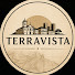 mo0dzu9IeCg-channel-avatar-Terravista