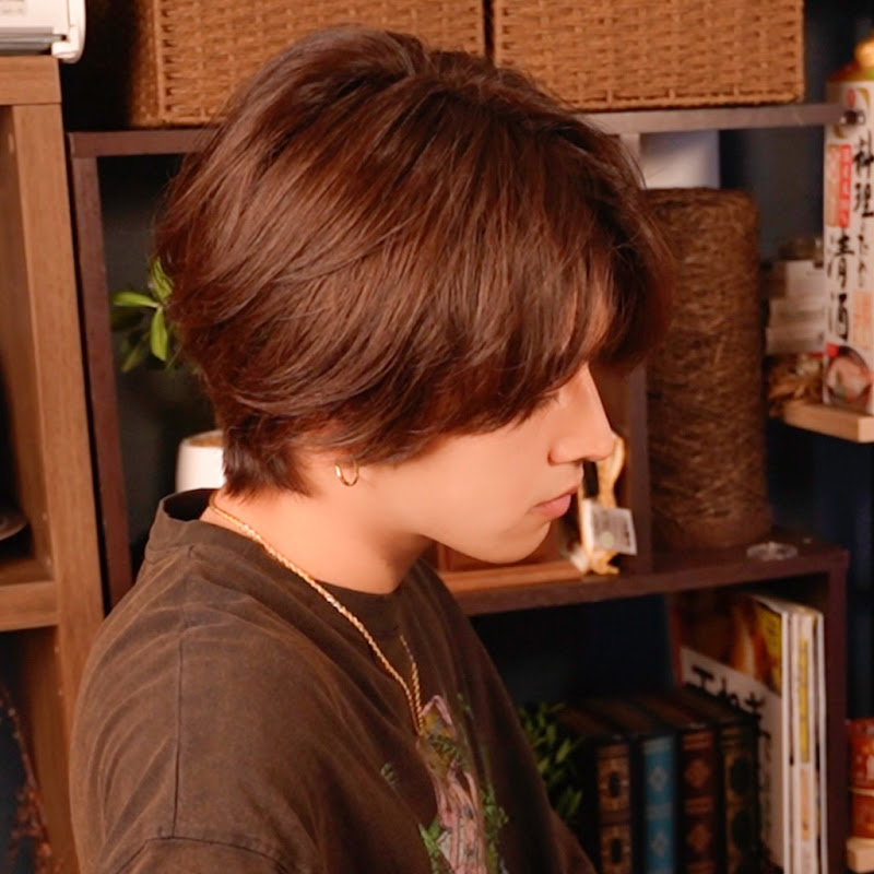 ちぇる　ダイエット食堂のサムネイル