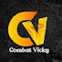 mSMOxTWf0oY-channel-avatar-COMBAT VICKY