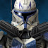 ZbHt9HSVOME-channel-avatar-colton