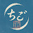 @victor_chigo's avatar
