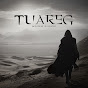 TUAREG logo