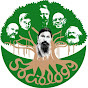 sociology with vivek logo