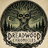 LQ3XrTGdVlg-channel-avatar-Dreadwood Chronicles