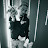 @youngtuneffm Avatar