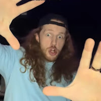 Poll from Ginger J