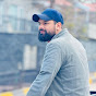 Muhammad Ahsan Raza