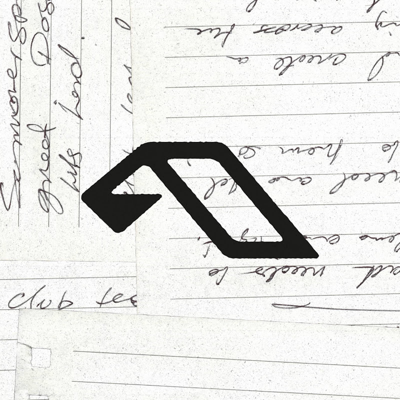 Anjunadeep