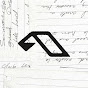 Anjunadeep YouTube channel avatar
