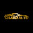 Grand Auto Samarqand