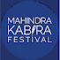 tZT0tJ7U180-channel-avatar-Mahindra Kabira Festival