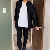 たか︴お部屋づくりとガジェット