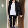 たか︴お部屋づくりとガジェット