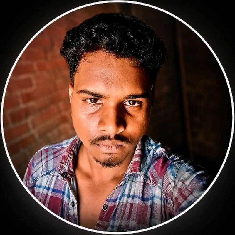 UMESH MOVIE STORY