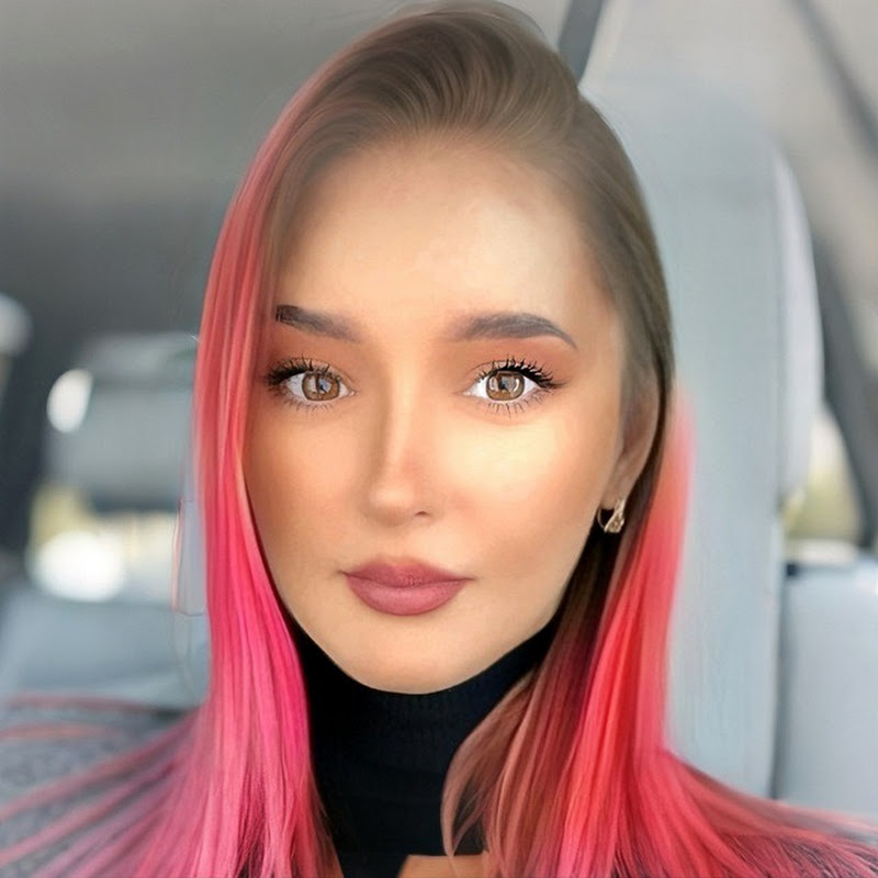 Katty Reznic