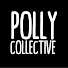 TUo-9xl3e0M-channel-avatar-Polly Collective
