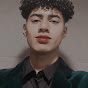 its_jesanb1844